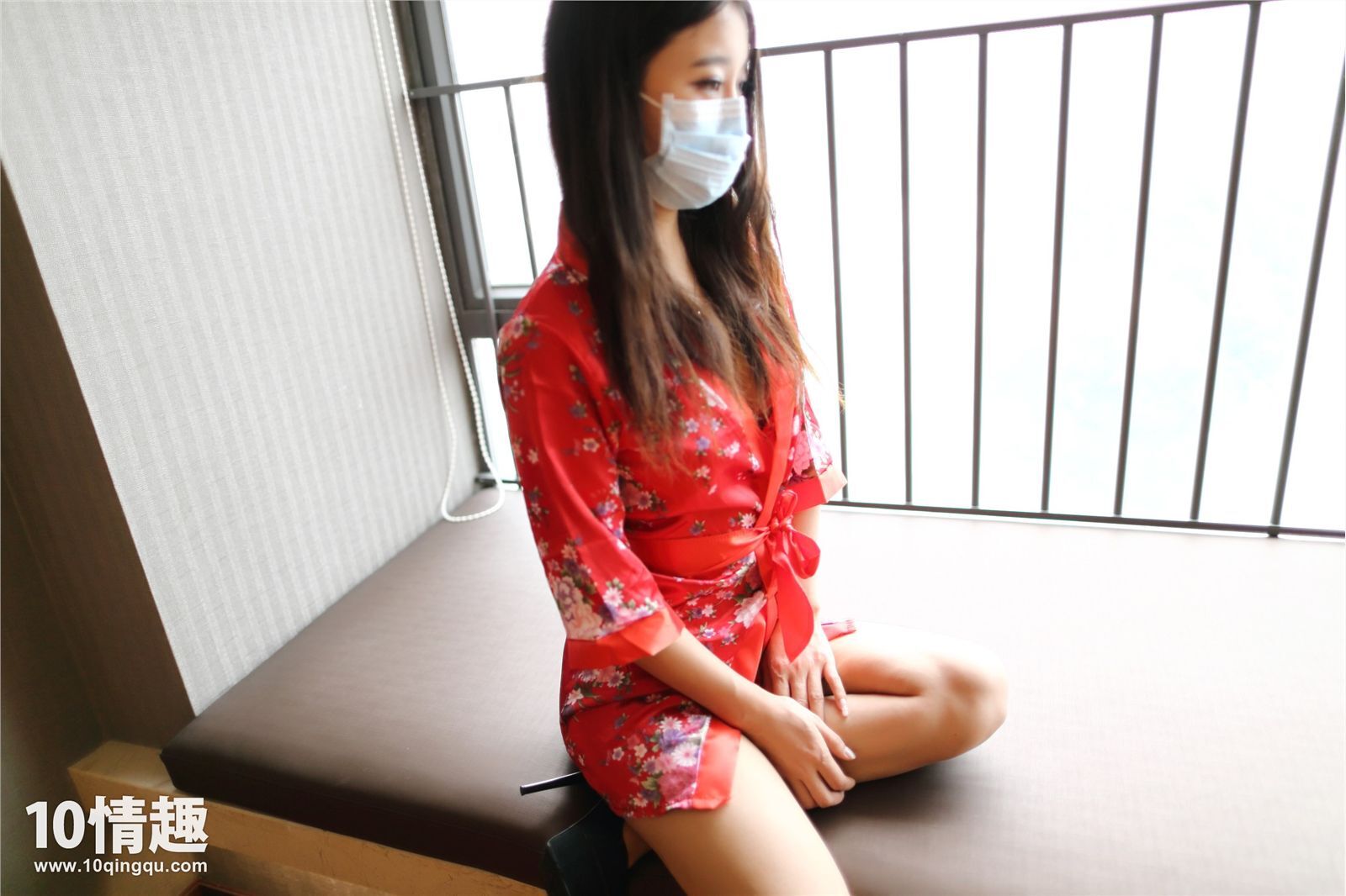 [ROSI写真]KZ系列 2016.08.16 NO.065